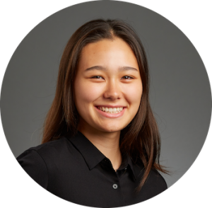 Mushukdan porno oqadi